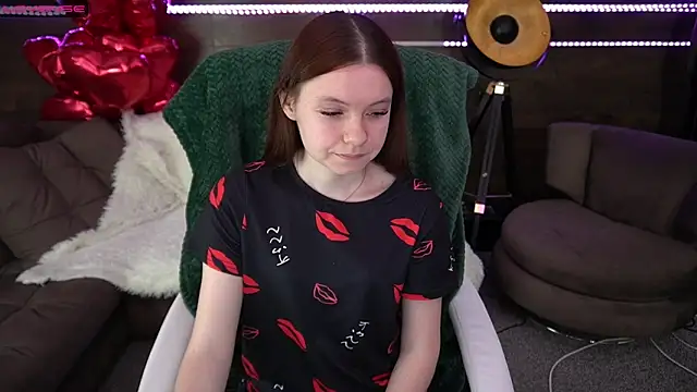 MaRich Ka online show from 03/04/25, 09:51