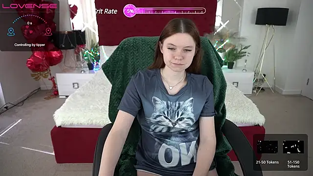 MaRich Ka online show from 03/11/25, 10:29