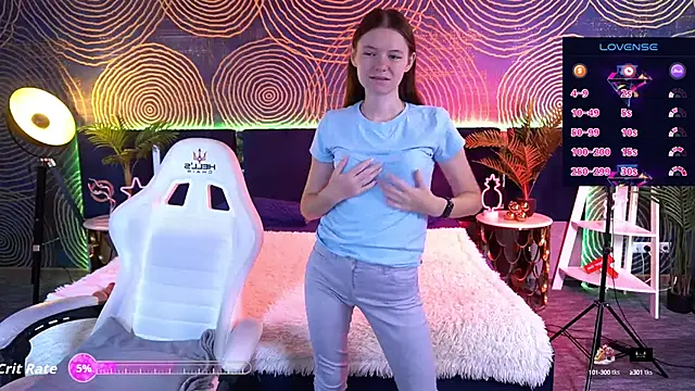 MaRich Ka online show from 09/09/25, 06:13