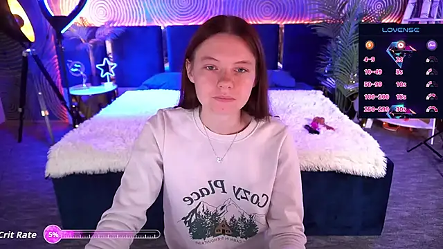 MaRich Ka online show from 09/21/25, 06:04