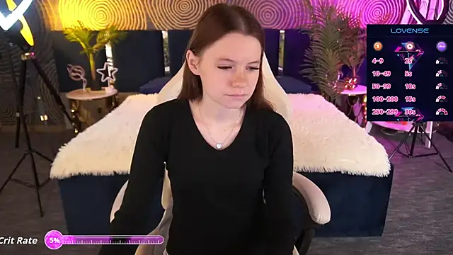 MaRich Ka online show from 09/28/25, 06:19