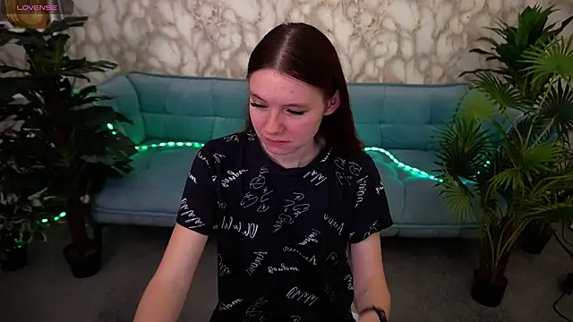 MaRich Ka online show from 10/01/25, 06:19