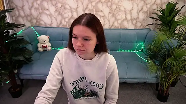 MaRich Ka online show from 10/03/25, 05:59