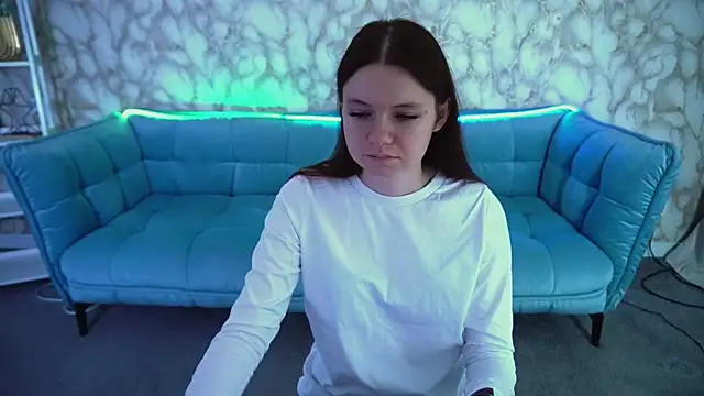 MaRich Ka online show from 11/26/25, 06:58