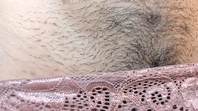 Katharina Lopez online show from 11/24/25, 10:31