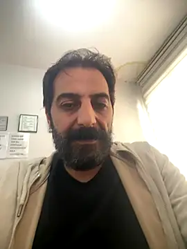 MAHKE12 online show from 09/23/25, 09:23