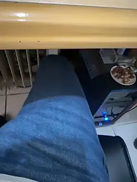 MAHKE12 online show from 09/24/25, 11:24