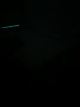 MAHKE12 online show from 09/26/25, 10:58