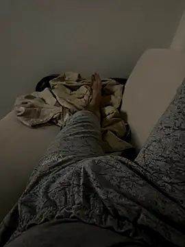 MAHKE12 online show from 10/06/25, 10:29