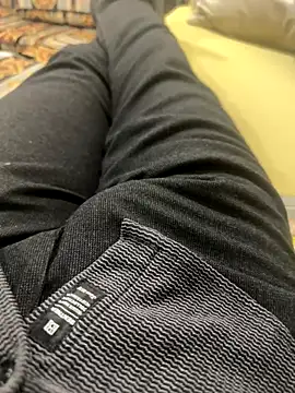 MAHKE12 online show from 10/07/25, 04:15