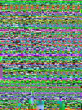 MAHKE12 online show from 10/21/25, 09:54