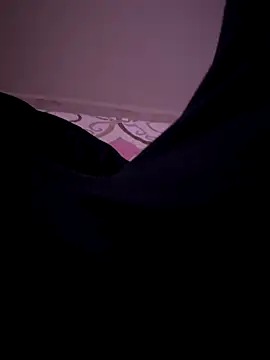 MAHKE12 online show from 10/31/25, 10:00