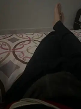 MAHKE12 online show from 11/11/25, 09:37