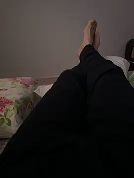 MAHKE12 online show from 11/21/25, 09:46