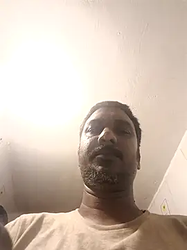 divakar2022 online show from 09/27/25, 07:52