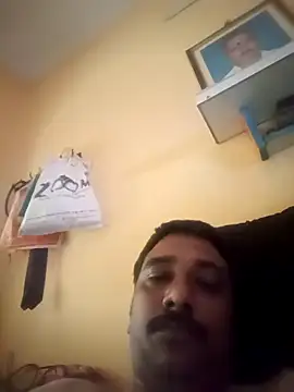 divakar2022 online show from 10/16/25, 08:59