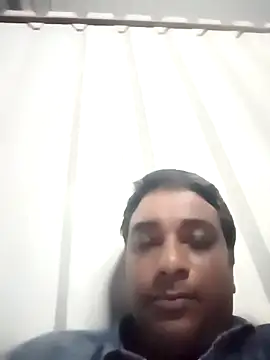 Snapshot of divakar2022 chatting on 11/06/25, 11:33 divakar2022 online show from 11/06/25, 11:33