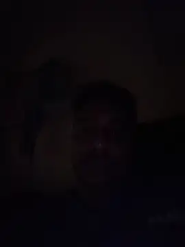 Snapshot of divakar2022 chatting on 11/21/25, 10:47 divakar2022 online show from 11/21/25, 10:47