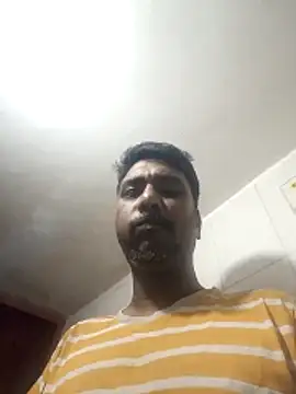 Snapshot of divakar2022 chatting on 12/03/25, 07:34 divakar2022 online show from 12/03/25, 07:34