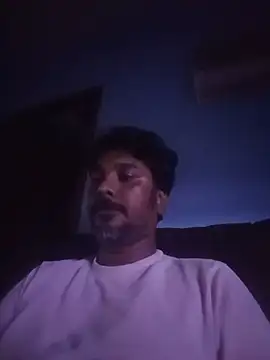 Snapshot of divakar2022 chatting on 07/05/26, 07:43 divakar2022 online show from 07/05/26, 07:43