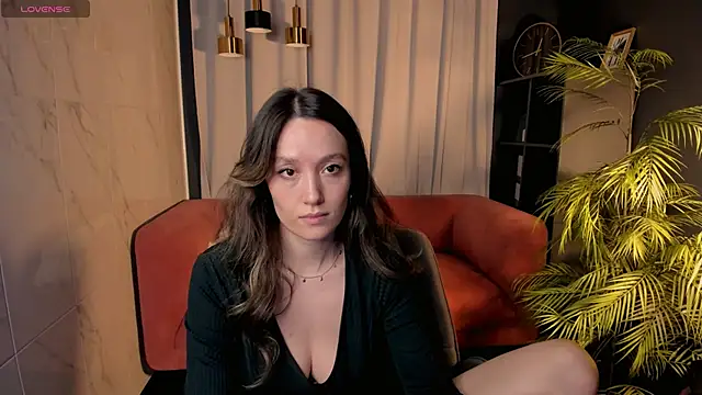 Snapshot of AgnesGoddess chatting on 05/31/26, 09:38 AgnesGoddess online show from 05/31/26, 09:38