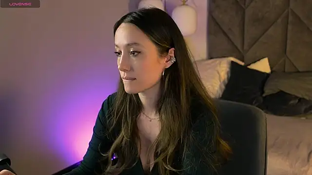 Snapshot of AgnesGoddess chatting on 06/07/26, 10:46 AgnesGoddess online show from 06/07/26, 10:46