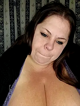 Ginabig online show from 09/30/25, 05:45