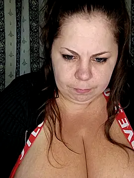 Ginabig online show from 10/12/25, 11:53