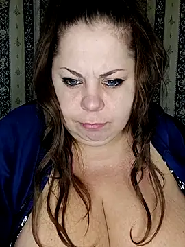 Ginabig online show from 11/11/25, 08:58