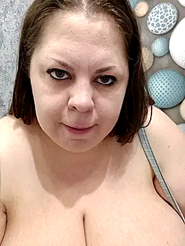 Ginabig online show from 02/24/26, 07:06