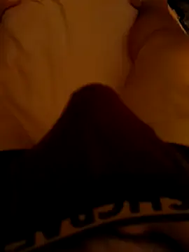 Snapshot of rjmart chatting on 12/18/24, 09:08 rjmart online show from 12/18/24, 09:08