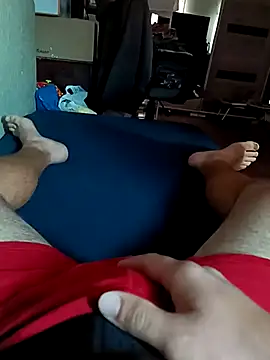 Snapshot of rjmart chatting on 10/15/25, 06:57 rjmart online show from 10/15/25, 06:57