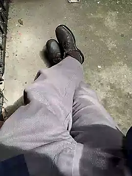 Snapshot of blackjack- chatting on 01/09/25, 04:17 blackjack- online show from 01/09/25, 04:17