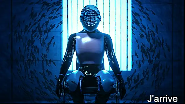 LanaCorona online show from 09/25/25, 11:36