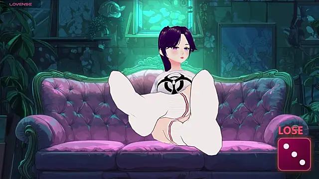 LanaCorona online show from 01/13/26, 12:32