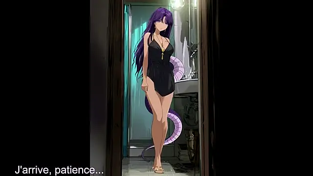 LanaCorona online show from 01/17/26, 11:15