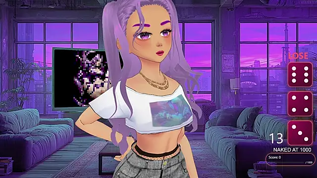 Snapshot of LanaCorona chatting on 03/11/26, 12:44 LanaCorona online show from 03/11/26, 12:44