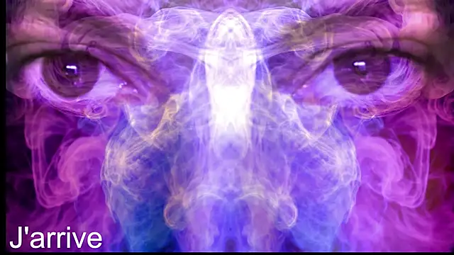 Snapshot of LanaCorona chatting on 03/12/26, 11:16 LanaCorona online show from 03/12/26, 11:16