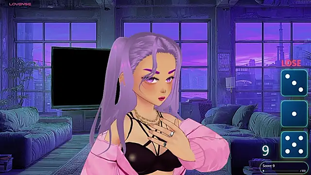 Snapshot of LanaCorona chatting on 03/13/26, 12:23 LanaCorona online show from 03/13/26, 12:23