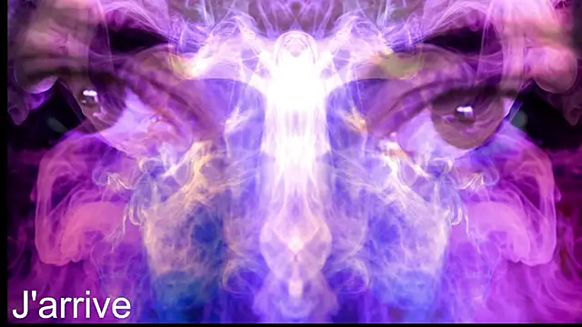 Snapshot of LanaCorona chatting on 03/14/26, 11:04 LanaCorona online show from 03/14/26, 11:04