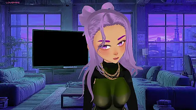 Snapshot of LanaCorona chatting on 03/18/26, 11:35 LanaCorona online show from 03/18/26, 11:35