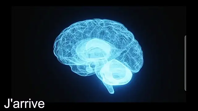 Snapshot of LanaCorona chatting on 03/20/26, 11:26 LanaCorona online show from 03/20/26, 11:26