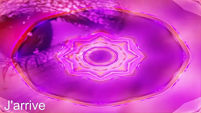 Snapshot of LanaCorona chatting on 03/21/26, 11:48 LanaCorona online show from 03/21/26, 11:48