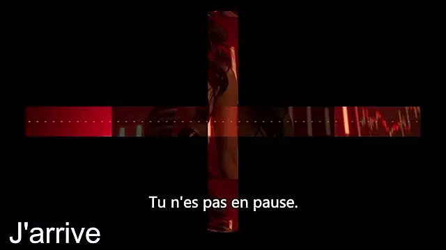 Snapshot of LanaCorona chatting on 03/23/26, 01:26 LanaCorona online show from 03/23/26, 01:26