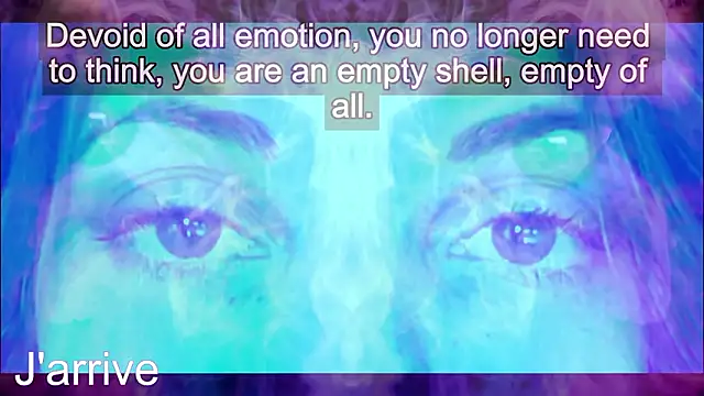 Snapshot of LanaCorona chatting on 03/24/26, 11:59 LanaCorona online show from 03/24/26, 11:59