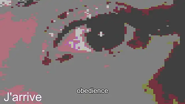 Snapshot of LanaCorona chatting on 03/25/26, 12:22 LanaCorona online show from 03/25/26, 12:22