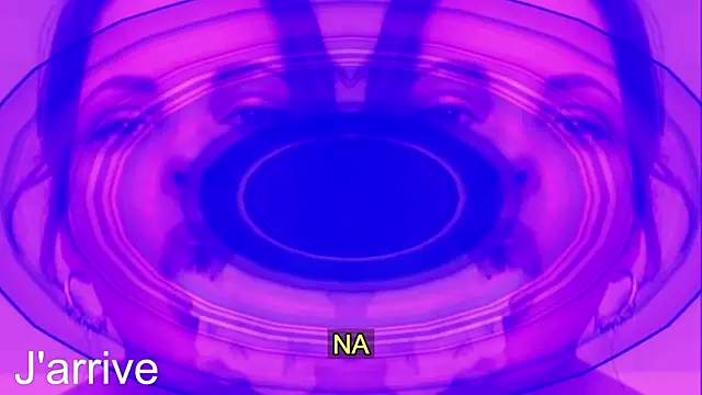 Snapshot of LanaCorona chatting on 03/26/26, 01:17 LanaCorona online show from 03/26/26, 01:17