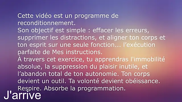 Snapshot of LanaCorona chatting on 03/27/26, 12:16 LanaCorona online show from 03/27/26, 12:16