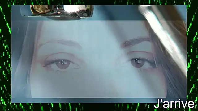 Snapshot of LanaCorona chatting on 03/29/26, 11:10 LanaCorona online show from 03/29/26, 11:10