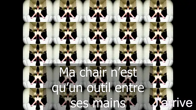 Snapshot of LanaCorona chatting on 03/31/26, 11:32 LanaCorona online show from 03/31/26, 11:32